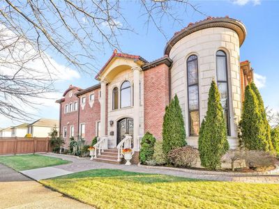 151-06 25th Avenue, Flushing, NY, 11354