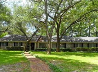 4700 Francisco, Pensacola, FL 32504
