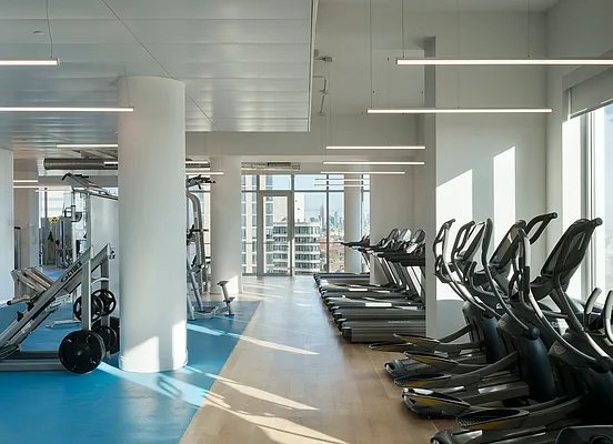 Rented by Two Trees | media 39