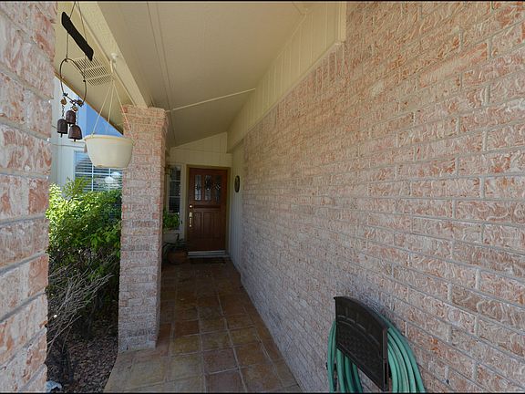 4th image of 1458 Plaza Roja Ct