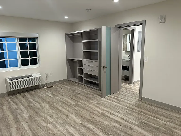8045 Abbott Ave #102 — Photo 2