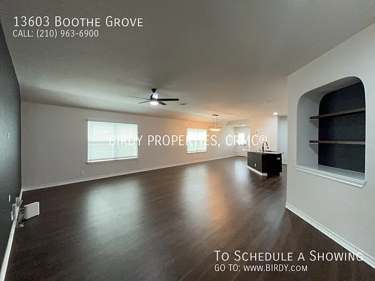 13603 Boothe Grv — Photo 10