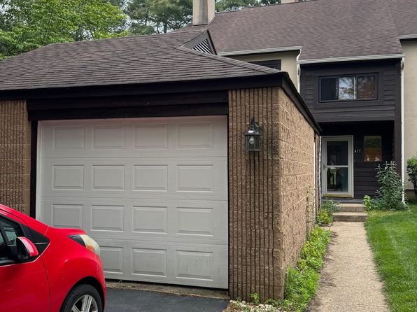 417 Stonegate Ct