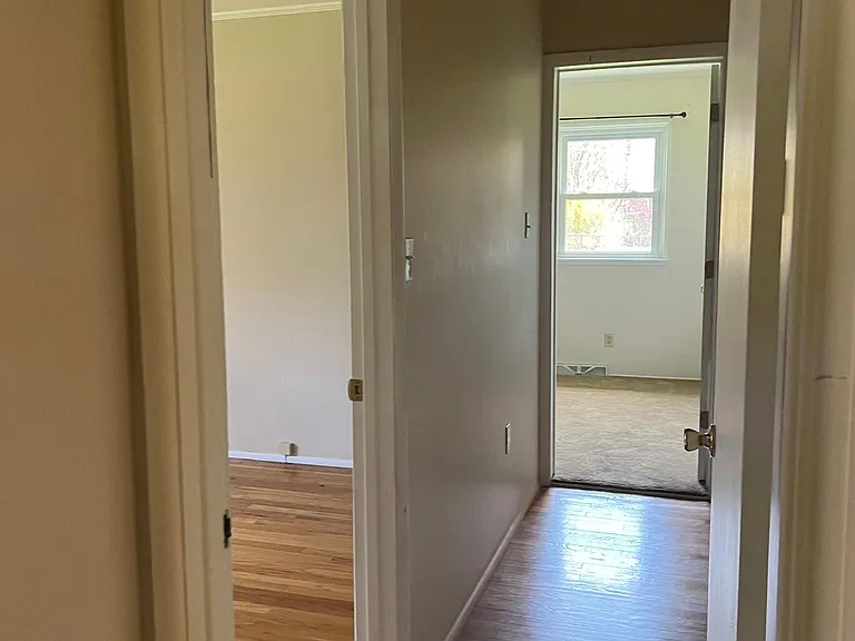 1919 Langham Rd — Photo 13