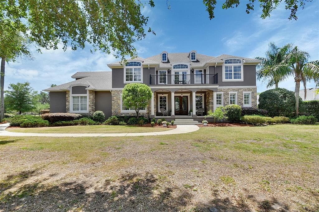 1420 Shady Meadow Ln, Deland, FL 32724 | Zillow