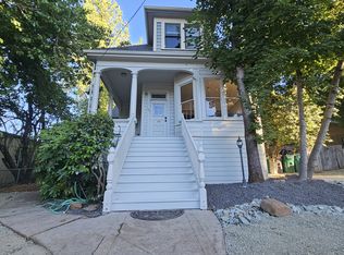 107 Mohawk St #1, Grass Valley, CA 95945