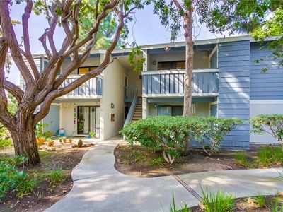 25611 Quail Run UNIT 36, Dana Point, CA, 92629