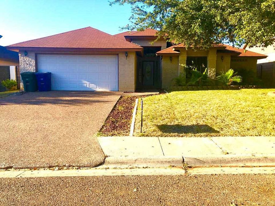 1st image of 1214 Whisper Hill Dr