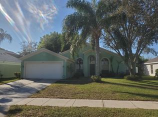 1657 Canoe Creek Rd, Oviedo, FL 32766
