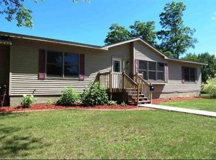 2216 Rice St, Stevens Point, WI 54481