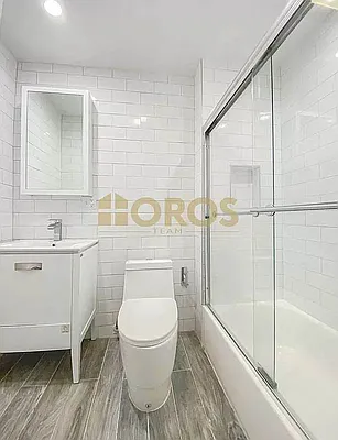 Rented by City Connections Realty | media 11