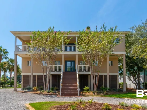 30475 Harbour Dr, Orange Beach, AL 36561