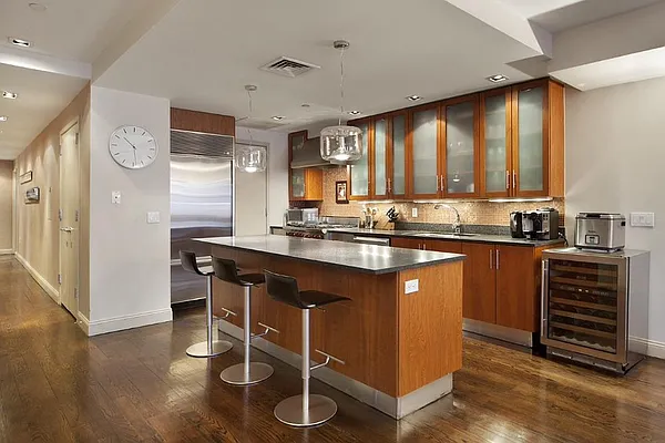 Sold by Town Residential | media 3