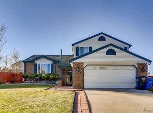 4663 N Chandler Ct, Denver, CO 80239