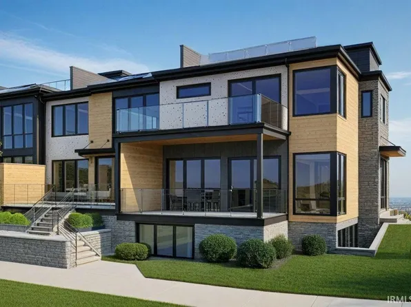735 Northside Blvd #2, South Bend, IN 46617