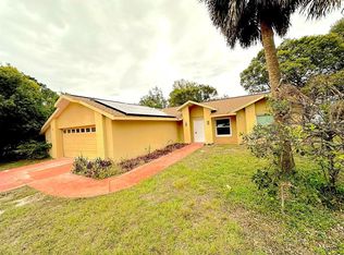 10339 Adler St, Spring Hill, FL 34608