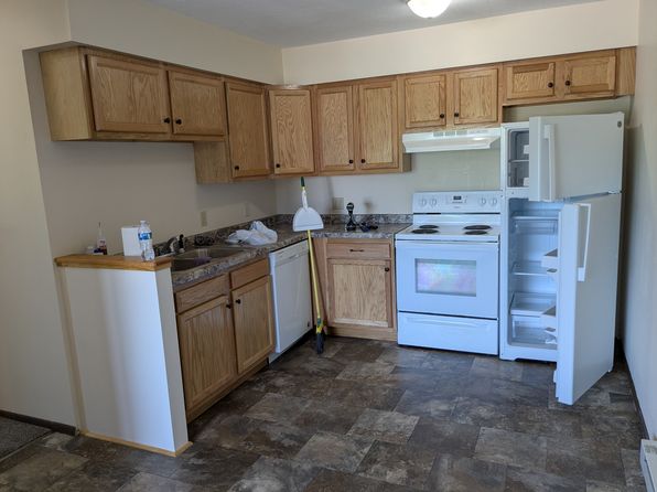 500 W Sharon Ave