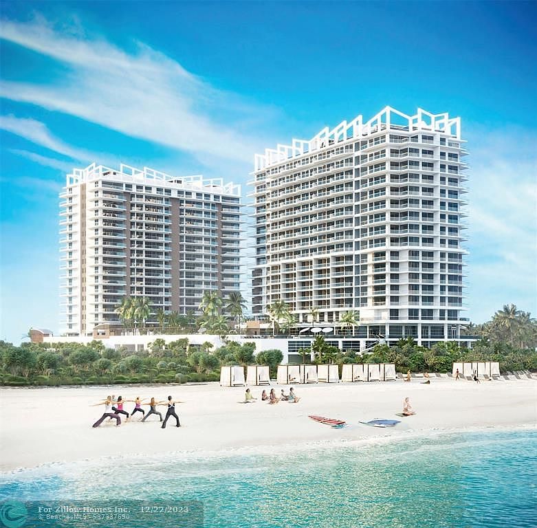 3100 N Ocean Drive UNIT 1005 P, West Palm Beach, FL 33404 Zillow