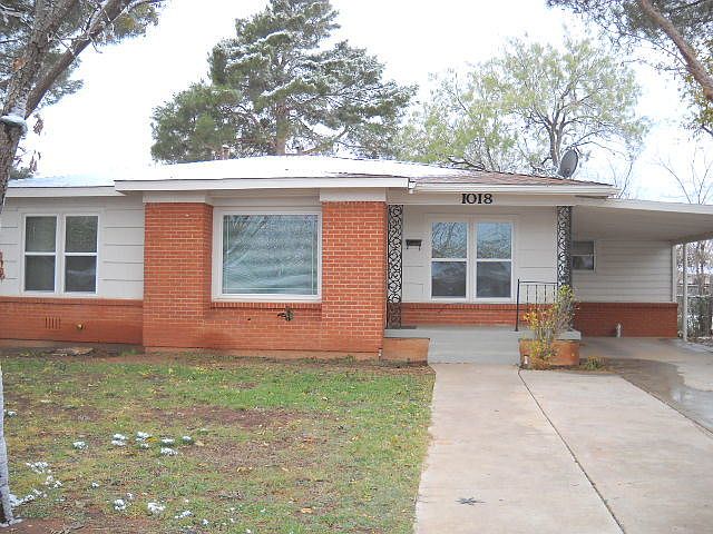1st image of 1018 Buccaneer Dr