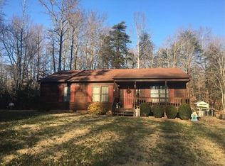 5230 Broad Street Rd, Louisa, VA 23093