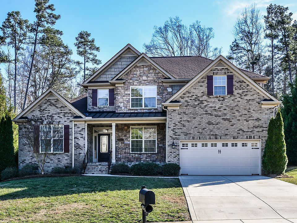 1st image of 2027 Windrow Wood Ct
