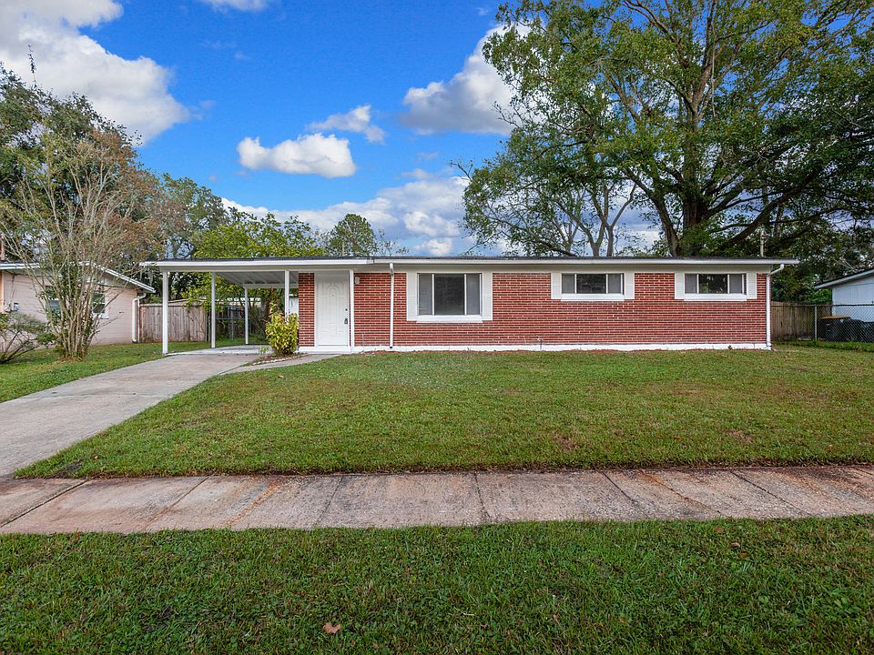 1st image of 2217 Bills Dr