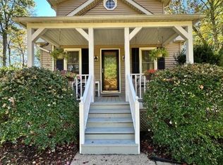 215 Old Croton Rd, Flemington, NJ 08822