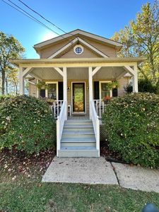 215 Old Croton Rd, Flemington, NJ, 08822