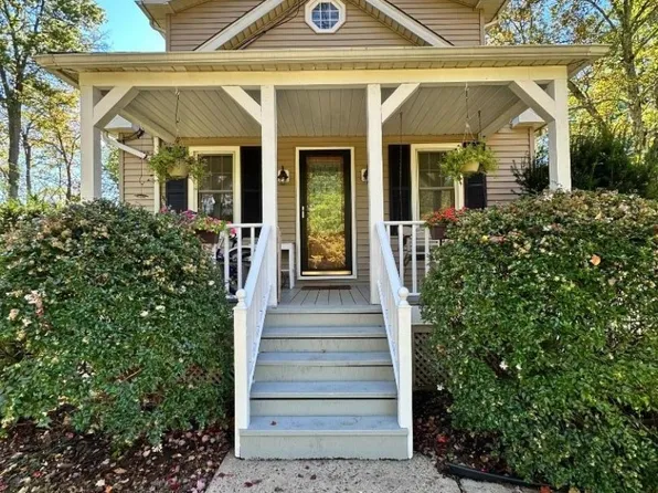 215 Old Croton Rd, Raritan Twp., NJ 08822