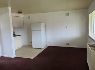 10410 Cadieux Rd APT 205, Detroit, MI 48224