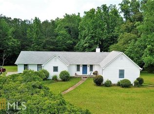 2218 Macland Rd SW, Marietta, GA 30064