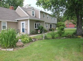7097 McEwen Rd, Dayton, OH 45459