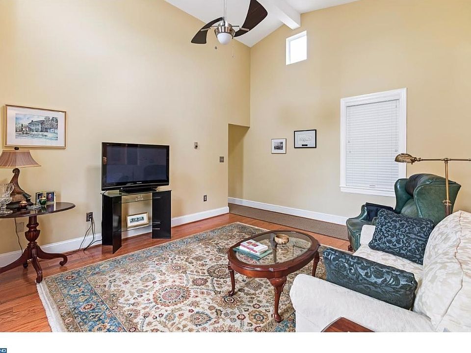 1st image of 2340 W 18th St #2