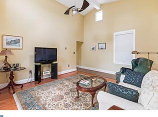 2340 W 18th St #2, Wilmington, DE 19806