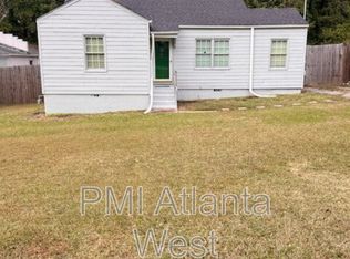 2990 Jonquil Dr SE, Smyrna, GA 30080