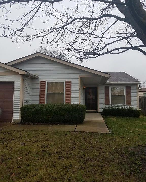 1st image of 3144 Dewbourne Dr