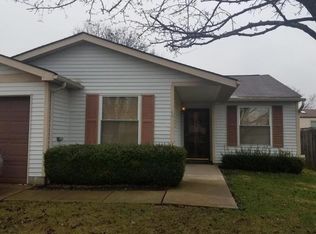 3144 Dewbourne Dr, Reynoldsburg, OH