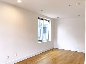 Rented by Rapid Realty Cobble Hill