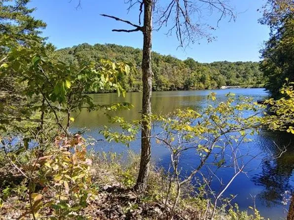 1848 Prince John Ct, Marthasville, MO 63357