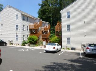 1005 Carlton Ave APT E, Raleigh, NC 27606