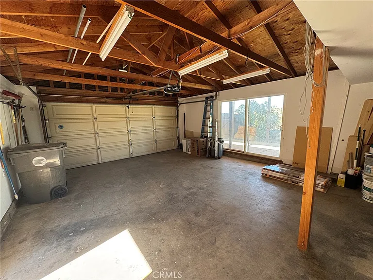 56799 El Dorado Dr — Photo 20