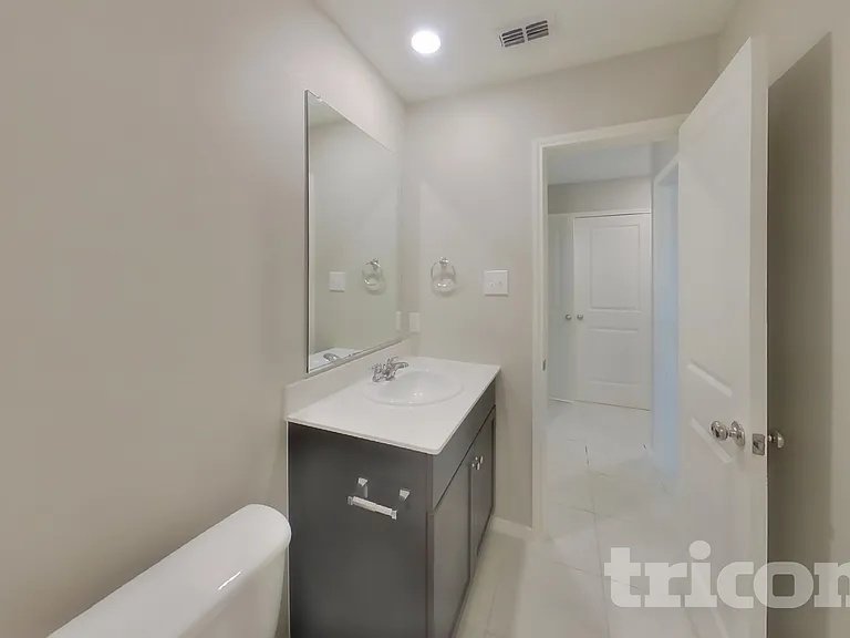 3103 Helix Bay Dr — Photo 14
