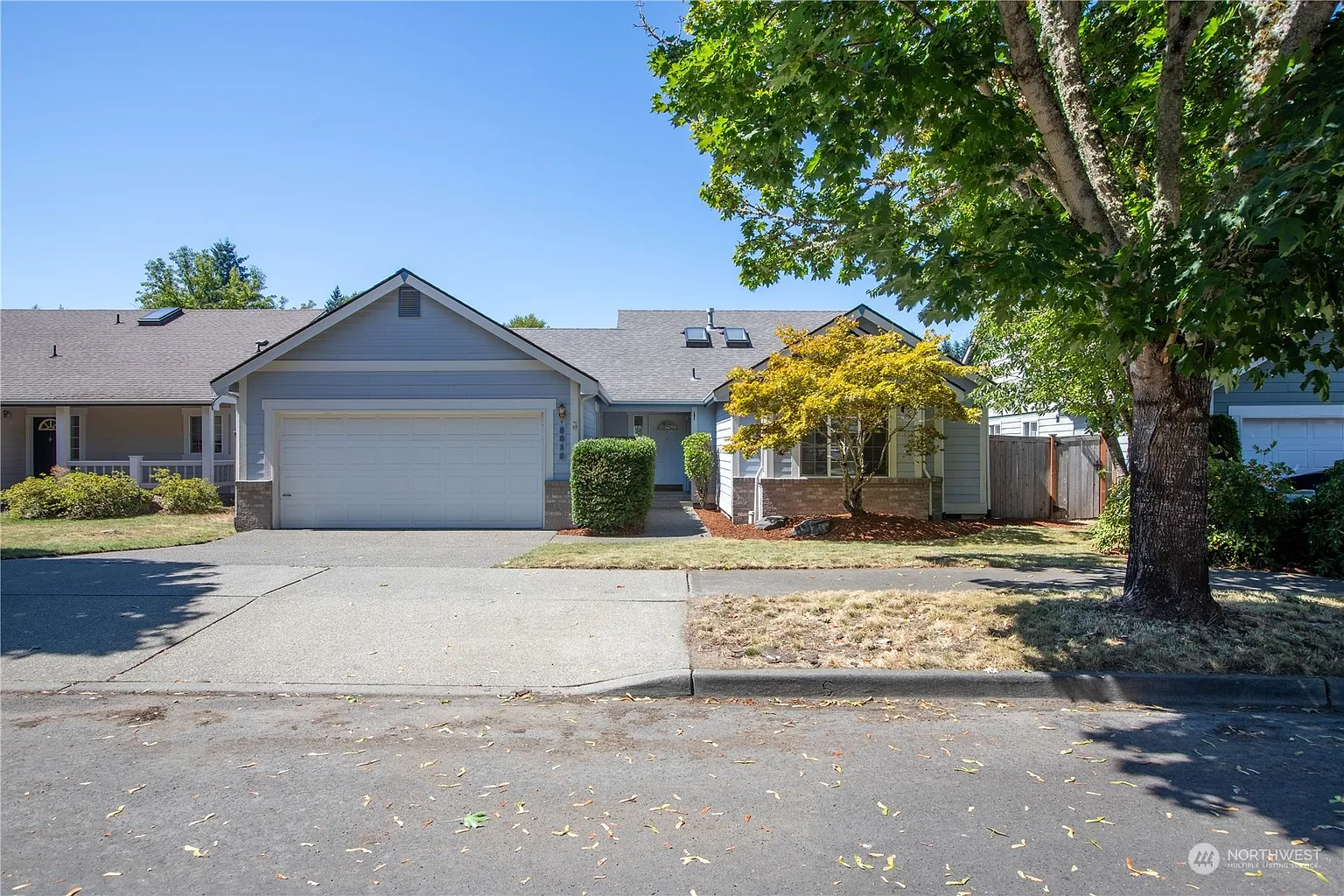 5313 Stockton Court SE photo 1