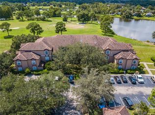 13917 Fairway Island Dr APT 911, Orlando, FL 32837
