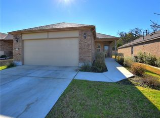 239 Hobby St, Georgetown, TX 78633