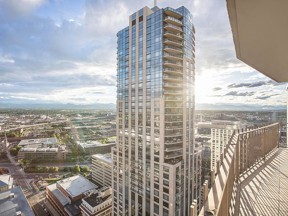 1st image of 1020 15th St #Penthouse 42a