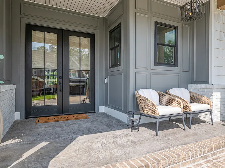 3618 Graythorne Dr — Photo 5