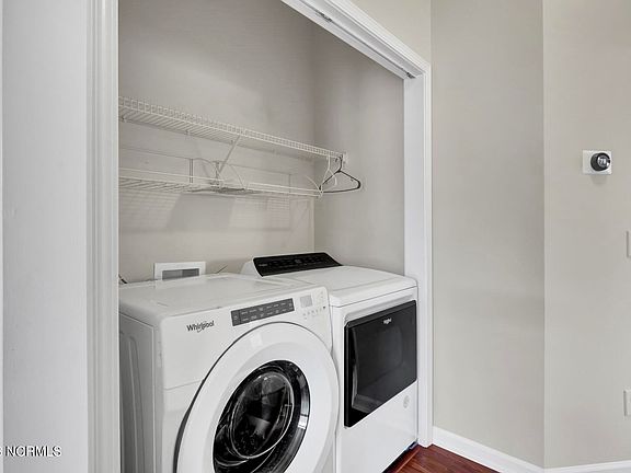 4th image of 814 Ruffin St