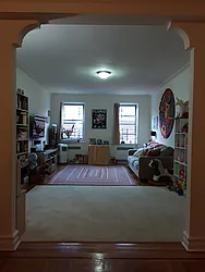 Rented by Chartwell Forest Hills Realty