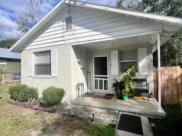 2601 Saxon St, Tallahassee, FL 32310